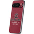 University of South Carolina Columbia SC, EST. 1801 Pixel 9 Pro XL Skin